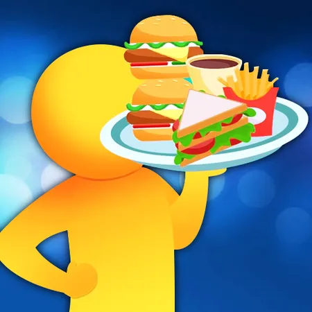 Dream Restaurant