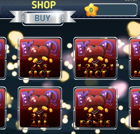 Super Slots Jackpot