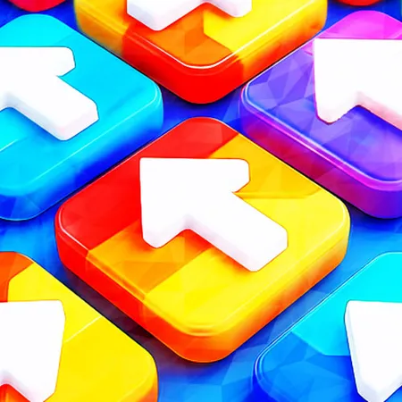 UnPuzzle Master